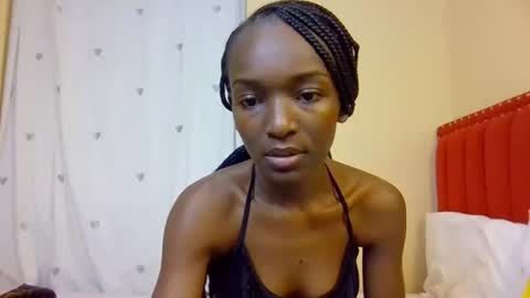 verah online show from October 2025 02:43:02 AM