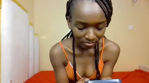 verah online show from October 2025 05:19:02 AM