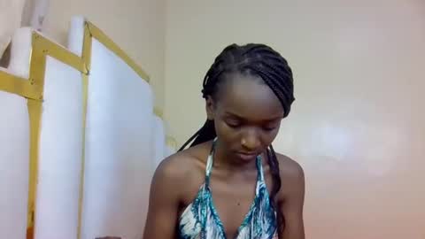 verah online show from October 2025 09:39:01 PM
