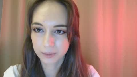 Una online show from September 2025 03:38:01 PM