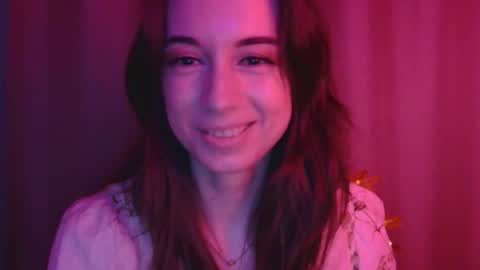 Una online show from November 2025 01:44:01 PM