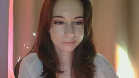 Una online show from November 2025 12:38:01 PM