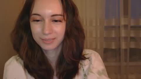 Una online show from November 2025 12:48:02 PM