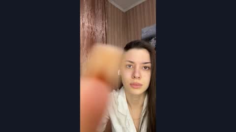 Ayla online show from March 2026 09:21:02 AM