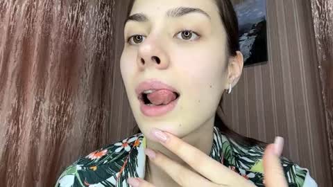 Ayla online show from April 2026 11:25:02 AM