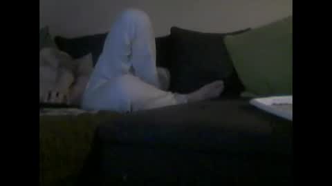 Im DanielVerdo  25 years old Lets have Fun and just ask what wanne know   tnew anal bigock cum  slave  fullnaked online show from January 2025 05:02:02 AM