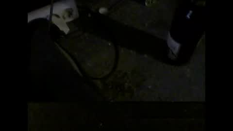 Im DanielVerdo  25 years old Lets have Fun and just ask what wanne know   tnew anal bigock cum  slave  fullnaked online show from January 2025 07:25:01 AM