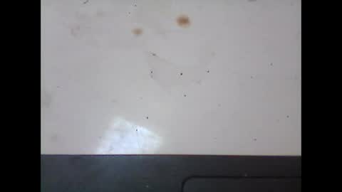 Im DanielVerdo  25 years old Lets have Fun and just ask what wanne know   tnew anal bigock cum  slave  fullnaked online show from February 2025 09:21:02 AM