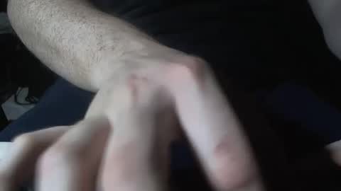 verga666lechera online show from January 2025 11:24:02 PM