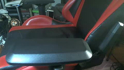 verga666lechera online show from January 2025 07:46:01 PM