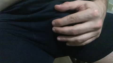 verga666lechera online show from February 2025 05:37:01 AM