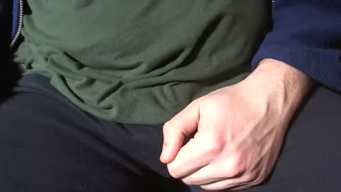 verga666lechera online show from September 2025 11:37:02 AM