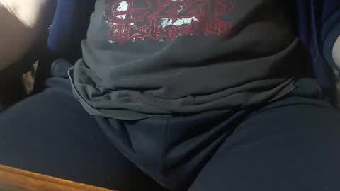 verga666lechera online show from October 2025 12:14:02 PM