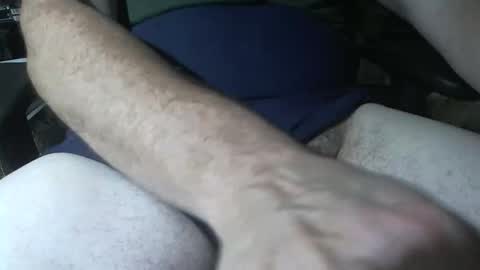 verga666lechera online show from April 2026 02:22:02 AM