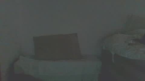 vergagolosa22 online show from February 2026 06:35:02 PM