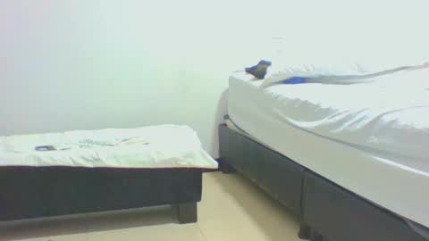 vergagolosa22 online show from February 2026 04:19:02 AM