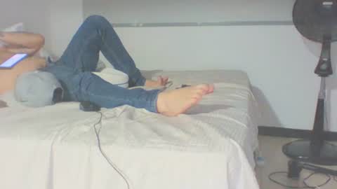 vergagolosa22 online show from July 2026 10:39:01 AM