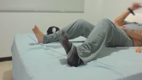 vergagolosa22 online show from July 2026 08:52:02 PM