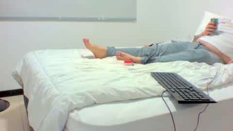 vergagolosa22 online show from August 2026 07:07:02 AM