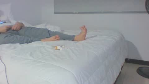 vergagolosa22 online show from August 2026 05:09:01 AM