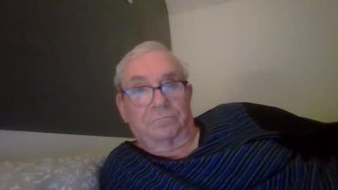 vergne50 online show from May 2026 09:09:01 PM
