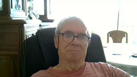 vergne50 online show from August 2026 09:26:02 AM
