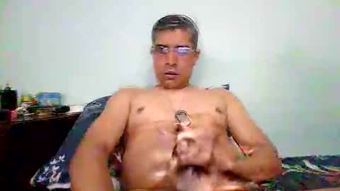 vergon389 online show from November 2025 03:45:02 PM