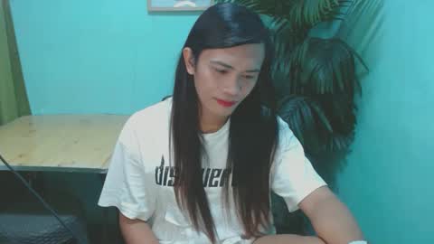Snapshot of verhenia chatting on December 2024 12:41:01 AM verhenia online show from December 2024 12:41:01 AM