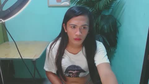 Snapshot of verhenia chatting on December 2024 05:31:01 AM verhenia online show from December 2024 05:31:01 AM