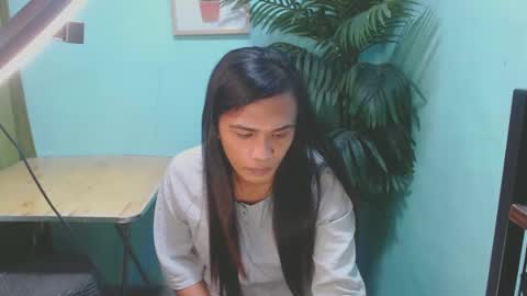 Snapshot of verhenia chatting on December 2024 03:00:02 PM verhenia online show from December 2024 03:00:02 PM