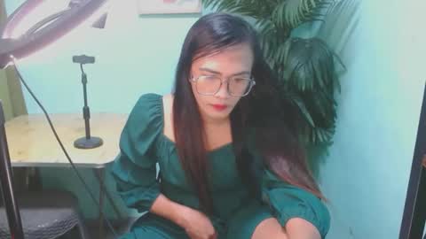 Snapshot of verhenia chatting on December 2024 03:04:01 AM verhenia online show from December 2024 03:04:01 AM