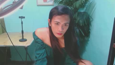 Snapshot of verhenia chatting on December 2024 06:10:02 AM verhenia online show from December 2024 06:10:02 AM
