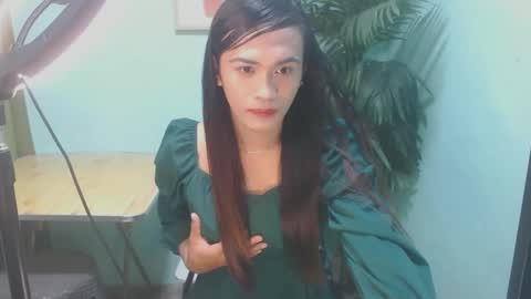Snapshot of verhenia chatting on December 2024 03:40:01 AM verhenia online show from December 2024 03:40:01 AM