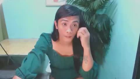 Snapshot of verhenia chatting on December 2024 06:45:01 AM verhenia online show from December 2024 06:45:01 AM