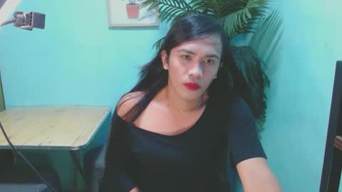 Snapshot of verhenia chatting on December 2024 01:39:01 PM verhenia online show from December 2024 01:39:01 PM