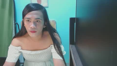 Snapshot of verhenia chatting on December 2024 02:23:01 AM verhenia online show from December 2024 02:23:01 AM