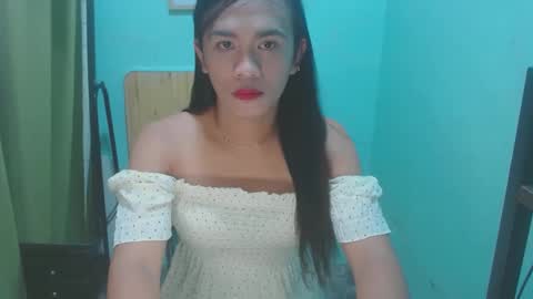 Snapshot of verhenia chatting on December 2024 03:18:02 AM verhenia online show from December 2024 03:18:02 AM