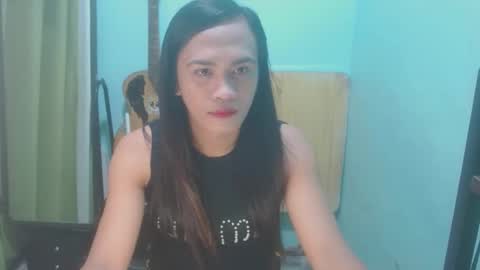 Snapshot of verhenia chatting on December 2024 03:26:02 AM verhenia online show from December 2024 03:26:02 AM