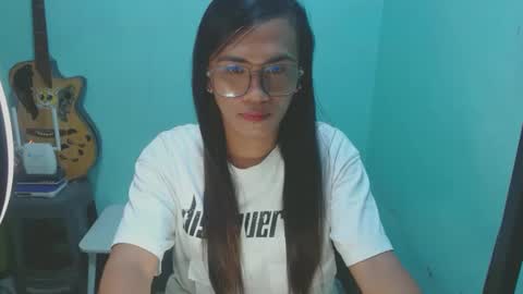 Snapshot of verhenia chatting on January 2025 08:13:02 AM verhenia online show from January 2025 08:13:02 AM