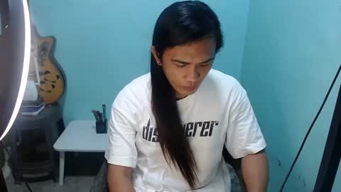 Snapshot of verhenia chatting on January 2025 12:19:02 PM verhenia online show from January 2025 12:19:02 PM