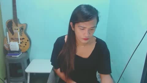 Snapshot of verhenia chatting on January 2025 07:43:01 PM verhenia online show from January 2025 07:43:01 PM