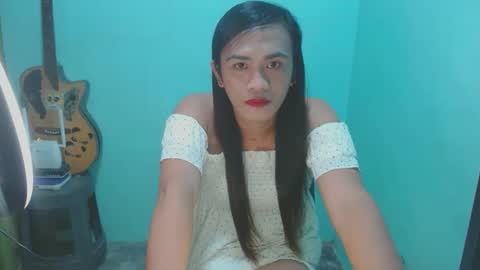 Snapshot of verhenia chatting on January 2025 01:34:02 AM verhenia online show from January 2025 01:34:02 AM