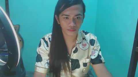Snapshot of verhenia chatting on January 2025 12:00:01 AM verhenia online show from January 2025 12:00:01 AM