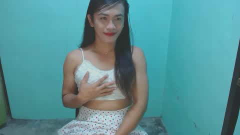 Snapshot of verhenia chatting on January 2025 05:32:01 AM verhenia online show from January 2025 05:32:01 AM