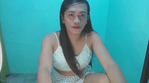 Snapshot of verhenia chatting on January 2025 01:25:02 PM verhenia online show from January 2025 01:25:02 PM