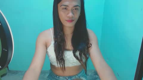 Snapshot of verhenia chatting on January 2025 07:51:02 AM verhenia online show from January 2025 07:51:02 AM