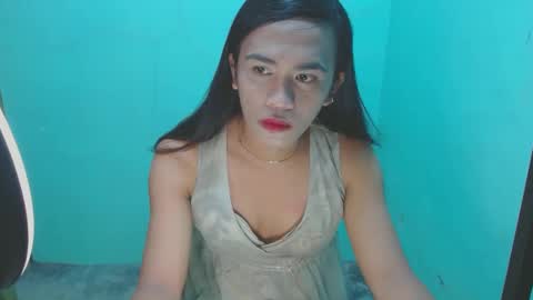 Snapshot of verhenia chatting on January 2025 06:24:01 AM verhenia online show from January 2025 06:24:01 AM