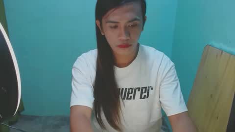Snapshot of verhenia chatting on January 2025 02:59:02 PM verhenia online show from January 2025 02:59:02 PM