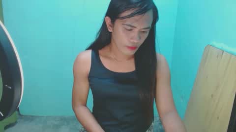 Snapshot of verhenia chatting on January 2025 01:08:01 AM verhenia online show from January 2025 01:08:01 AM