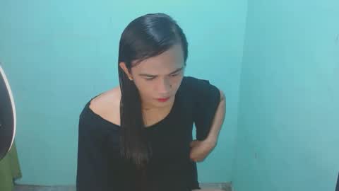 Snapshot of verhenia chatting on January 2025 01:10:01 AM verhenia online show from January 2025 01:10:01 AM